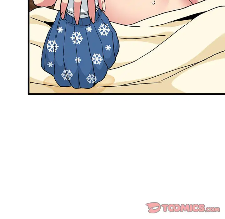 第11話