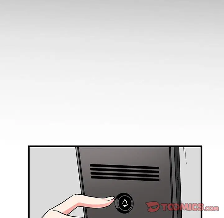 第12話