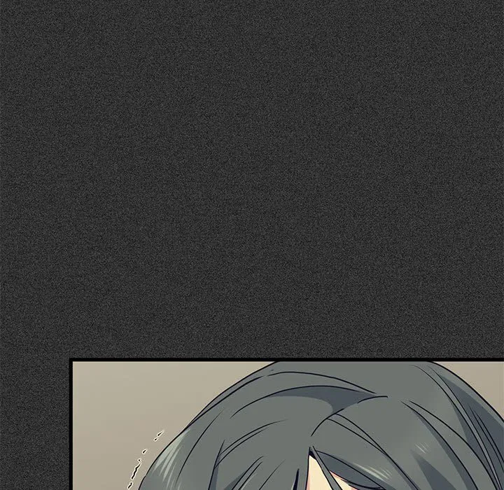 第12話