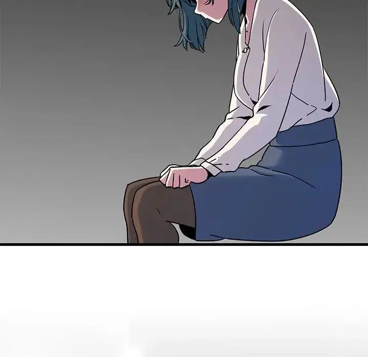 第13話