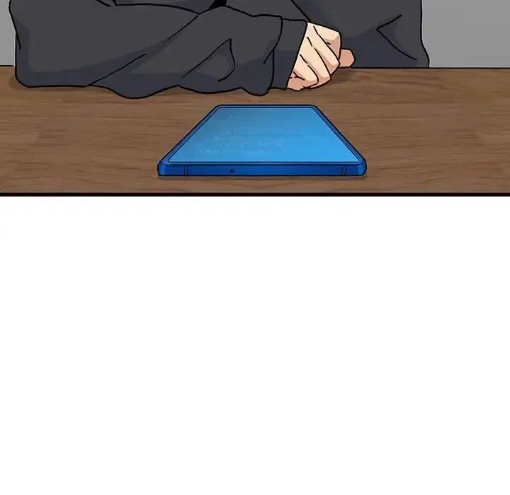 第13話
