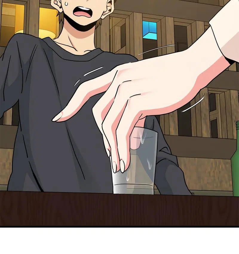 第14話