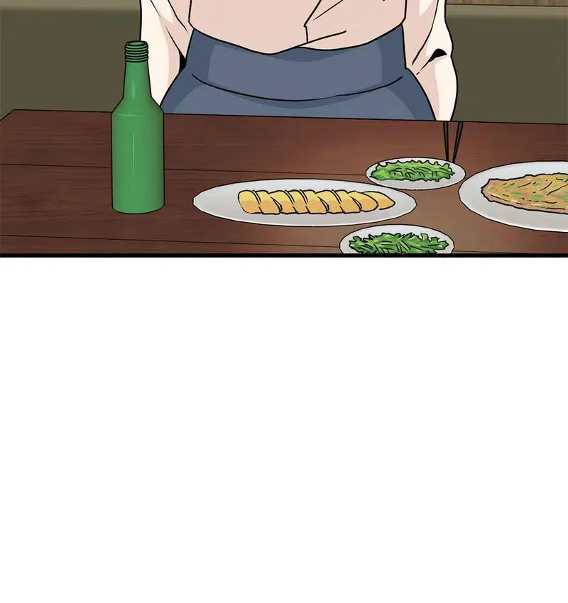 第14話