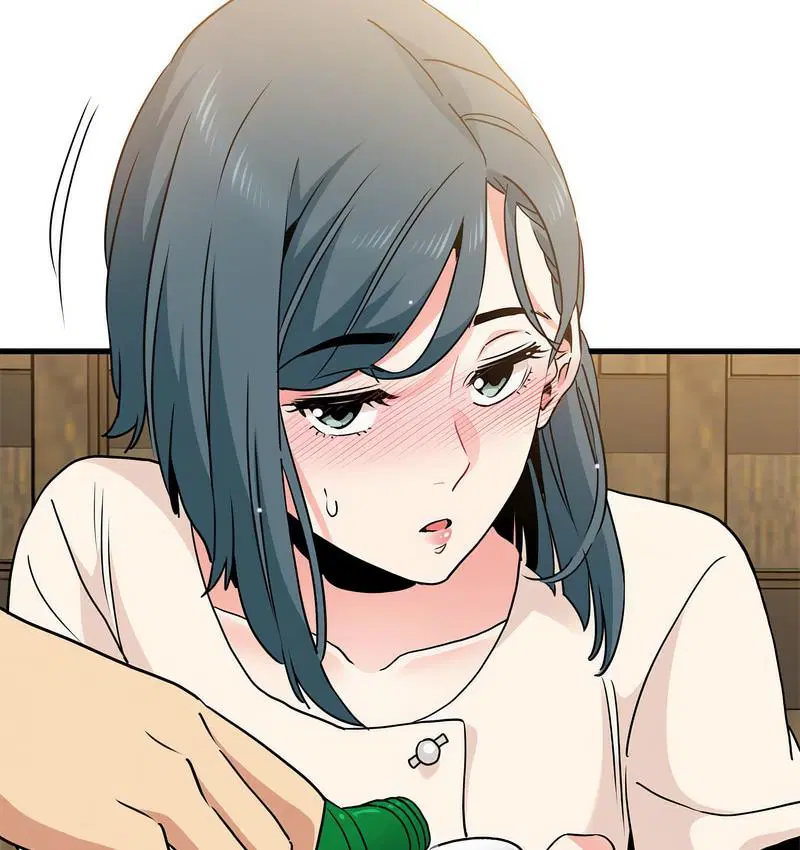 第14話