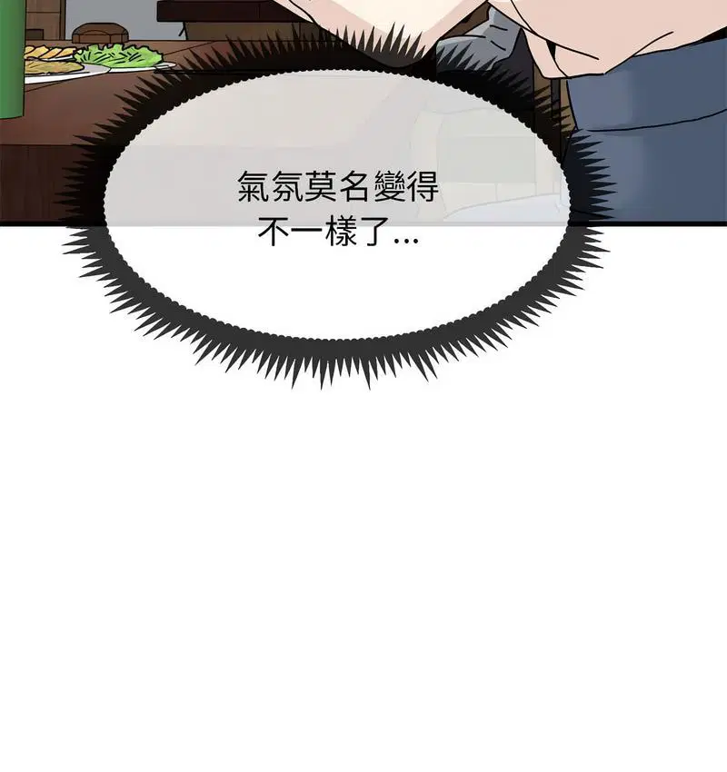 第14話