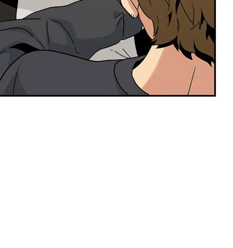 第14話