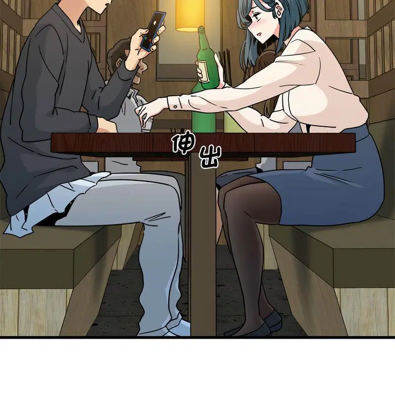 第14話