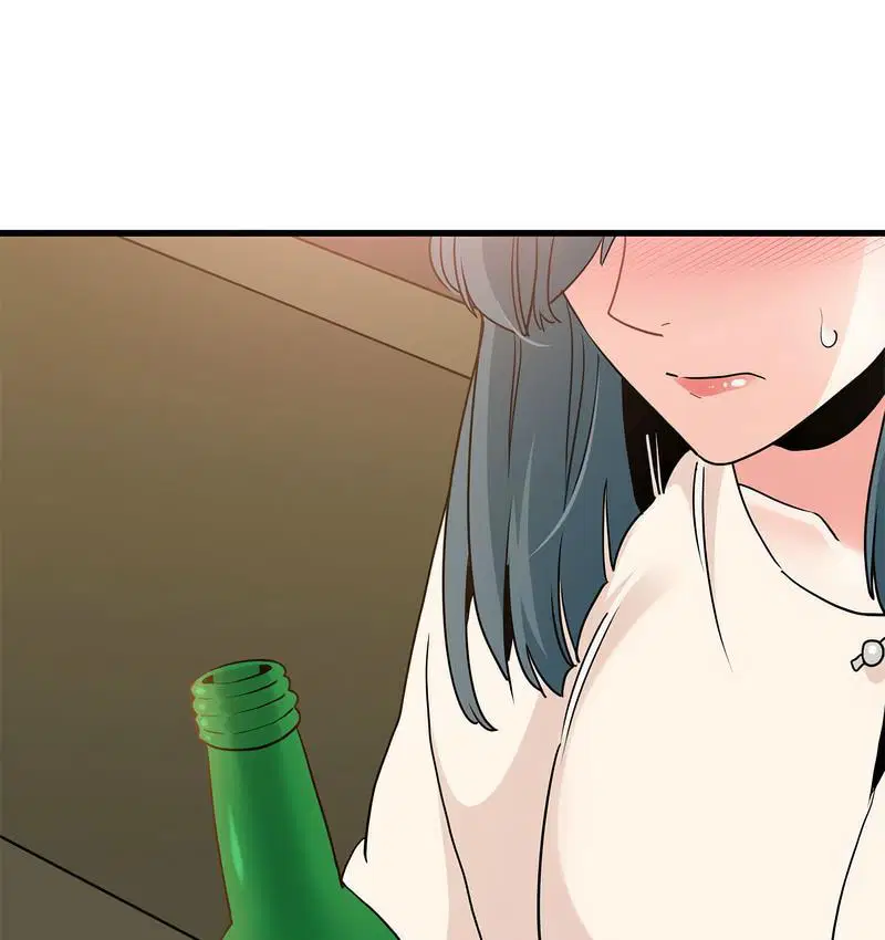 第14話