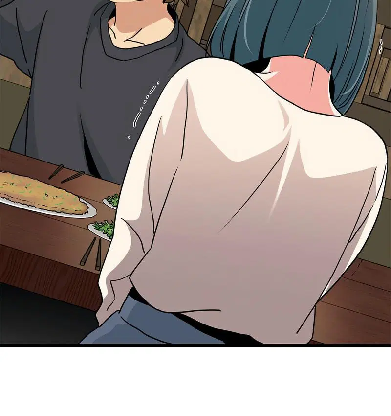 第14話
