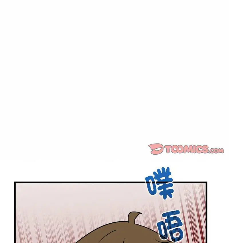 第14話