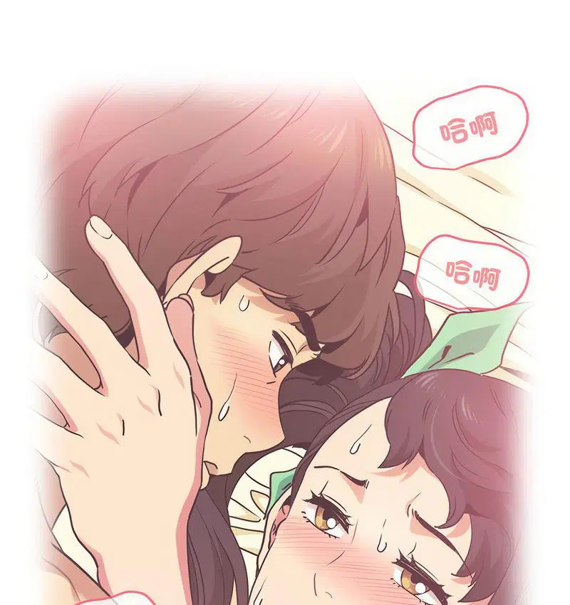 第14話