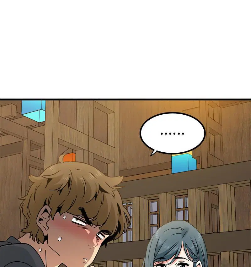 第14話
