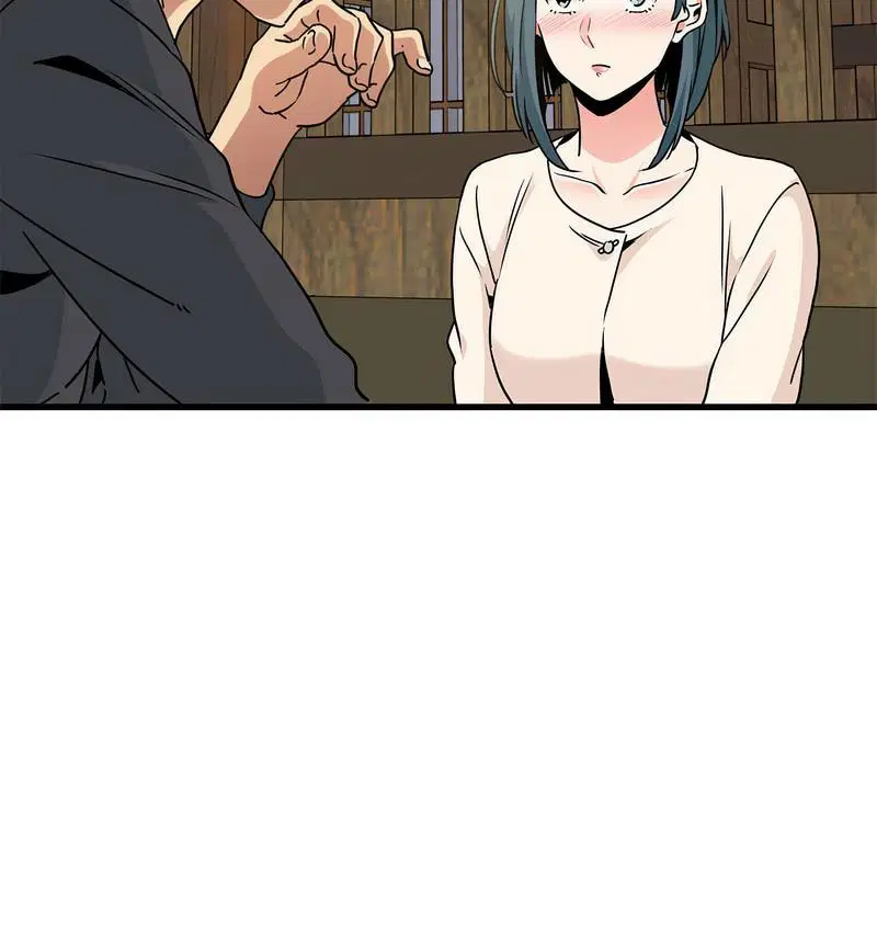 第14話