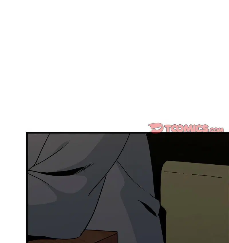 第14話