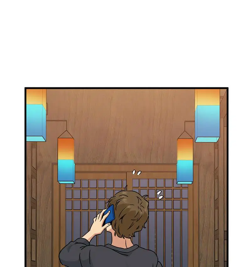 第14話