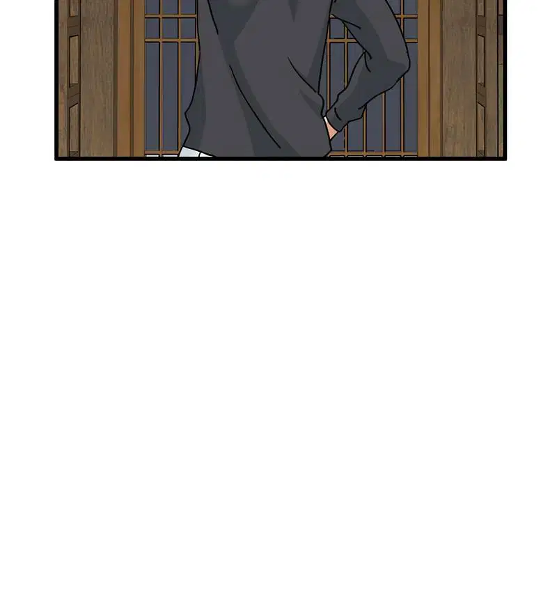 第14話