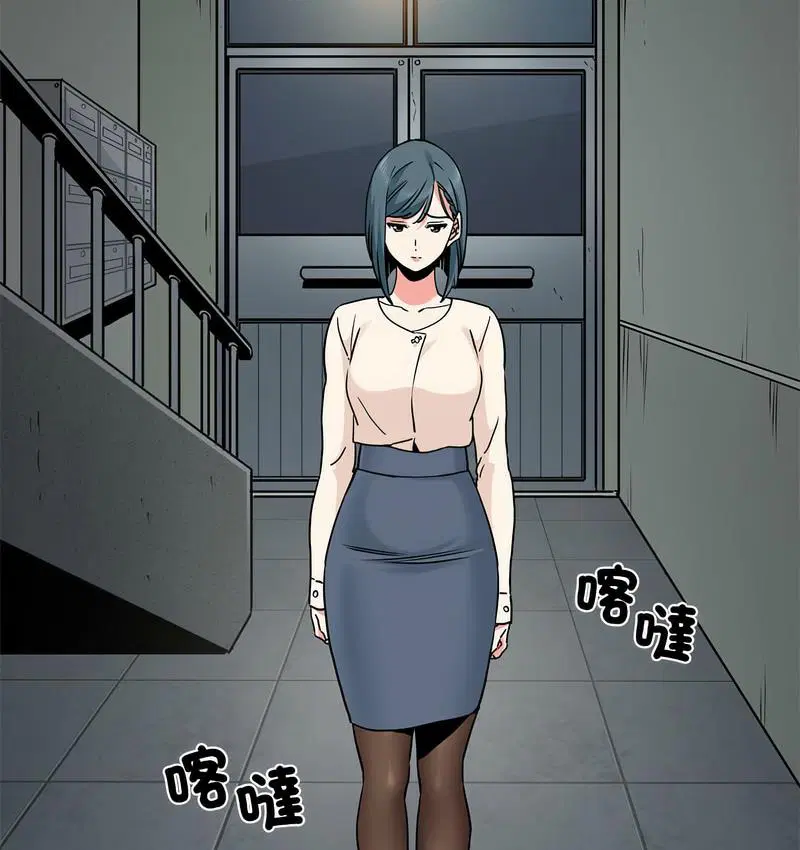 第14話