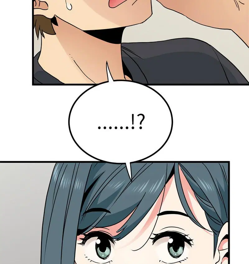 第14話