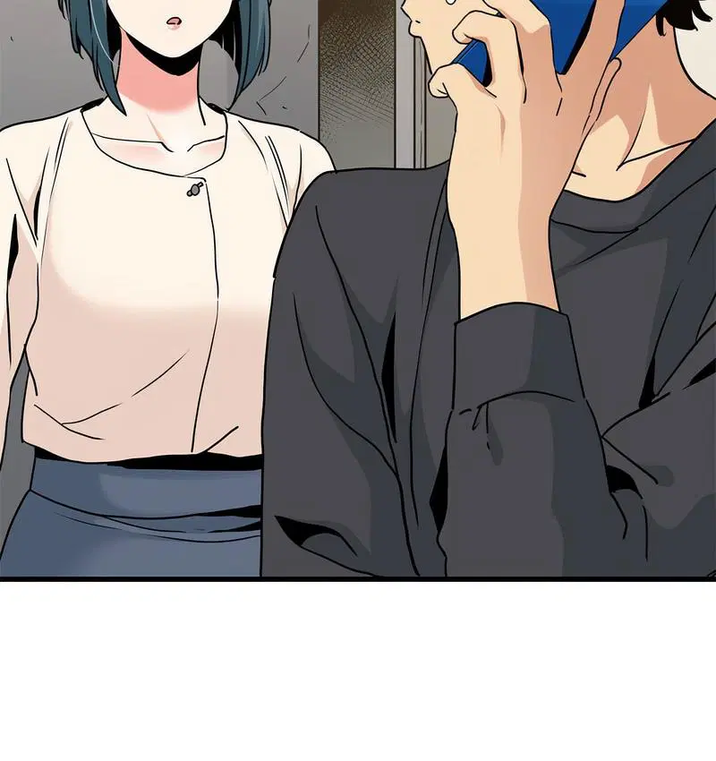 第14話