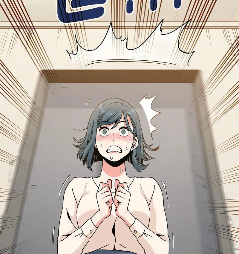 第14話