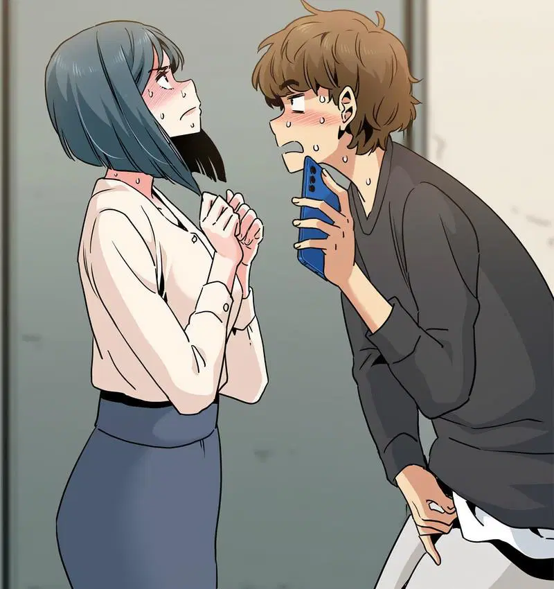 第14話