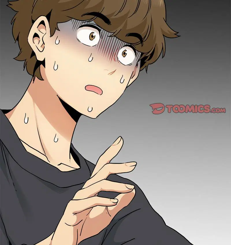 第14話