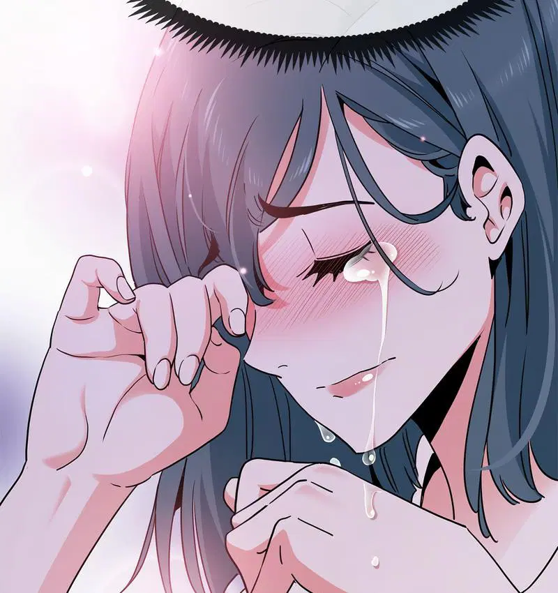 第14話