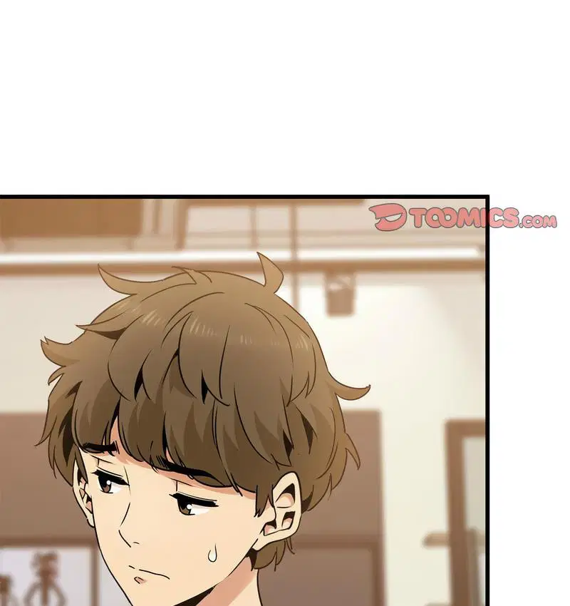 第14話