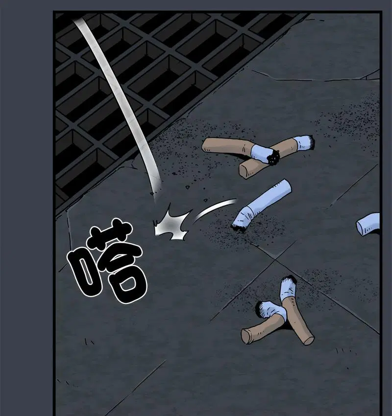 第14話