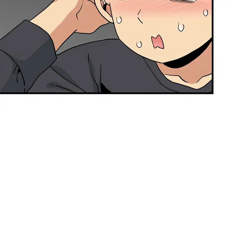 第14話