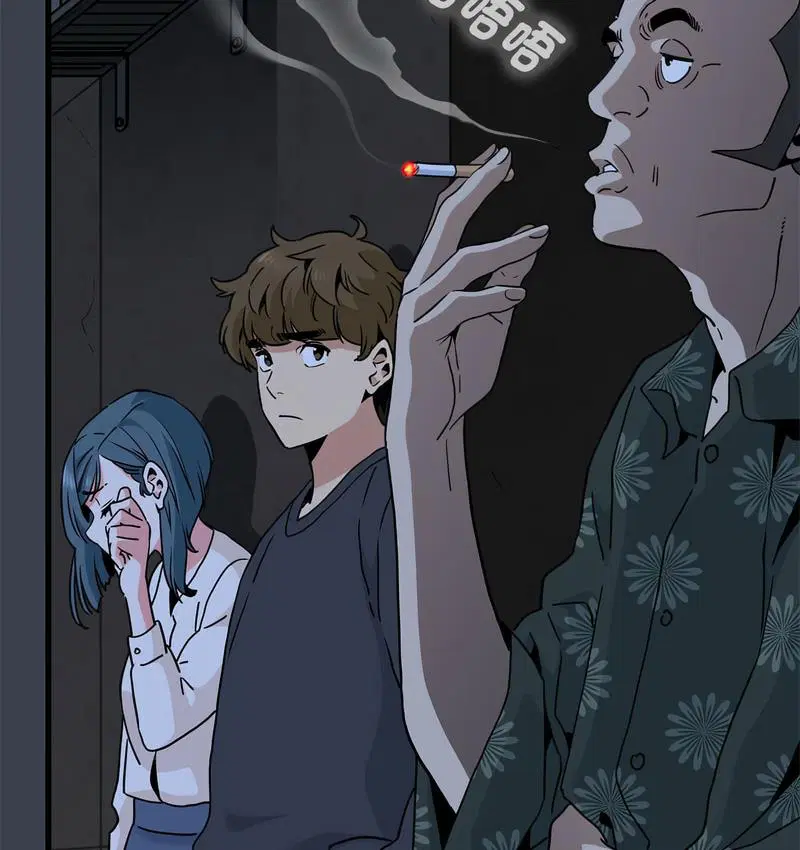 第14話