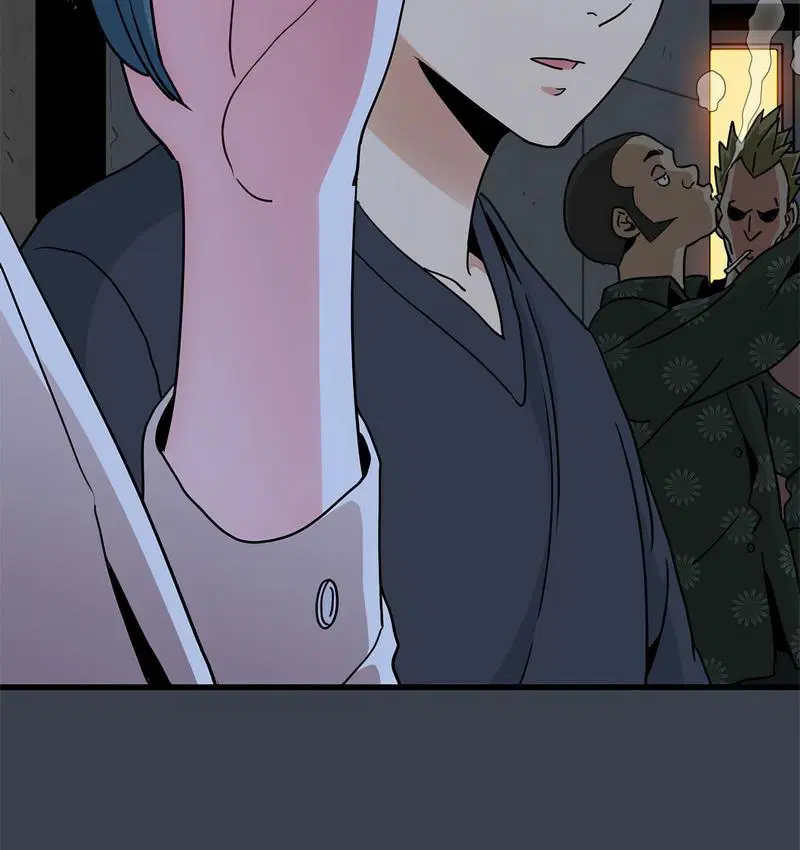第14話