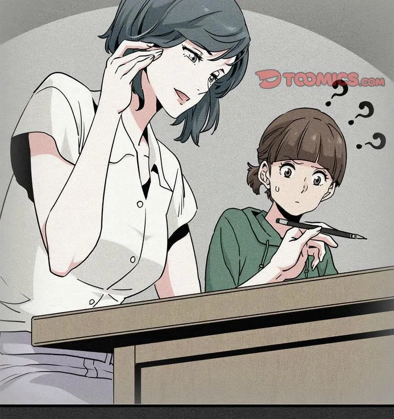 第14話