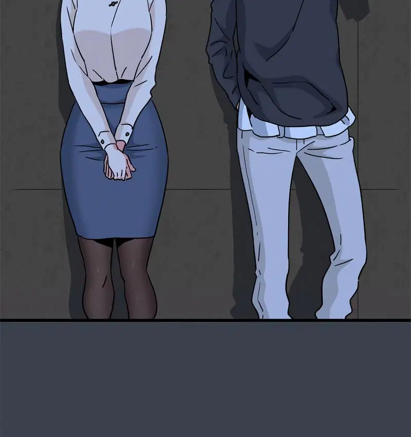 第14話