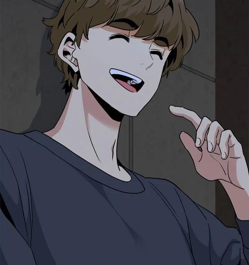 第14話
