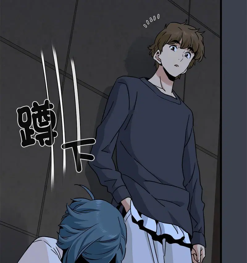 第14話