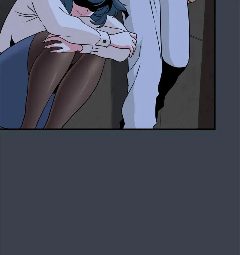 第14話