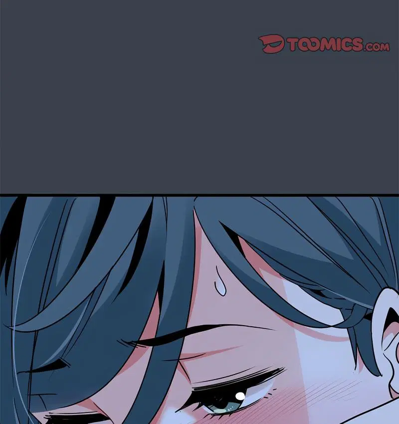 第14話