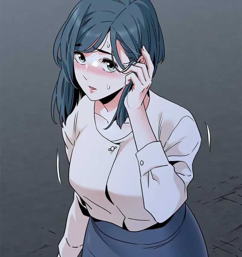 第14話