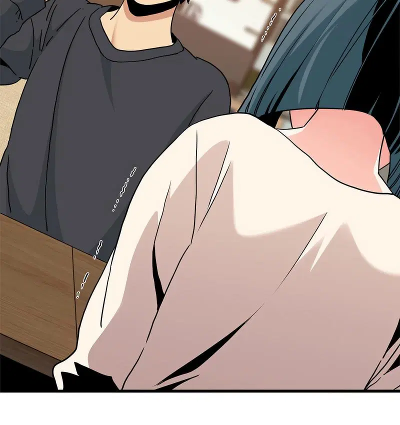 第14話