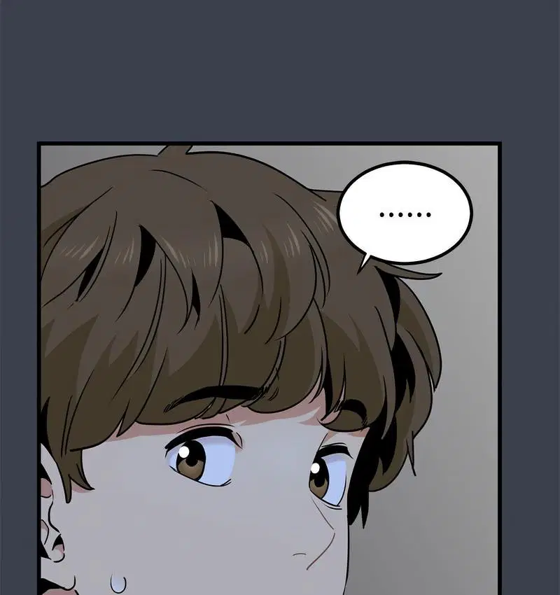 第14話