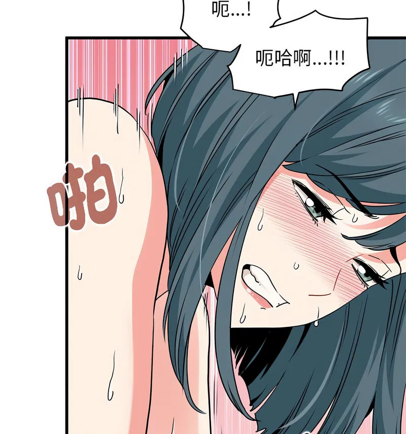 第18話