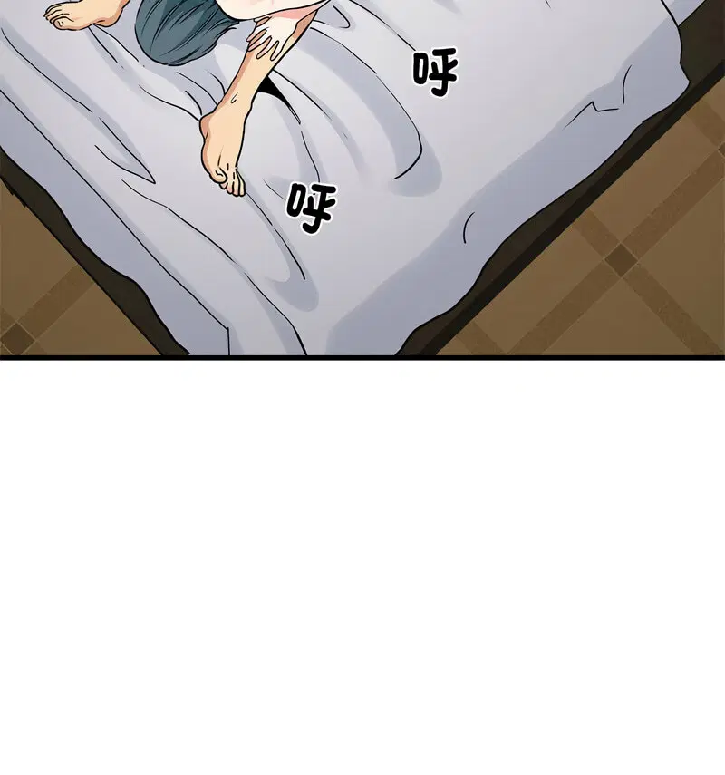 第18話