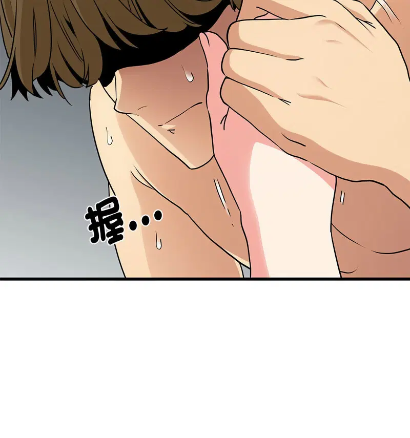 第18話