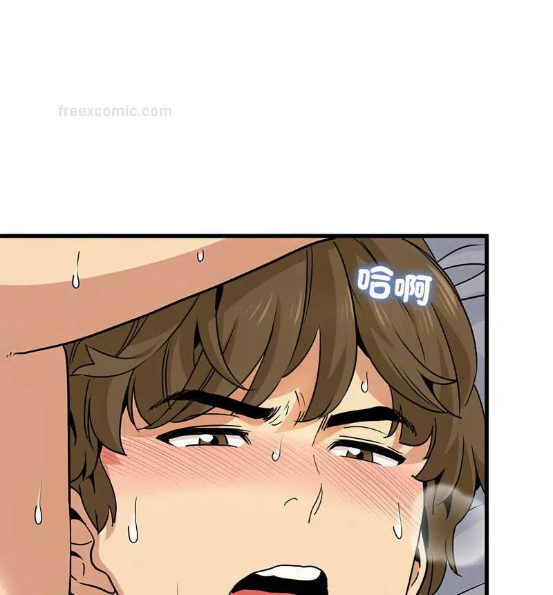 第18話
