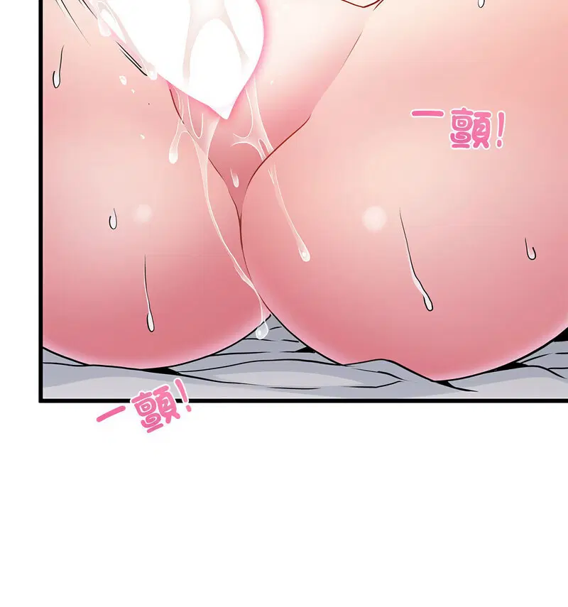 第18話