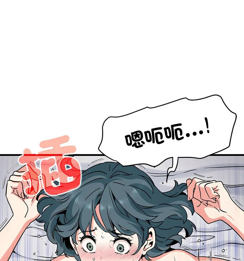 第18話