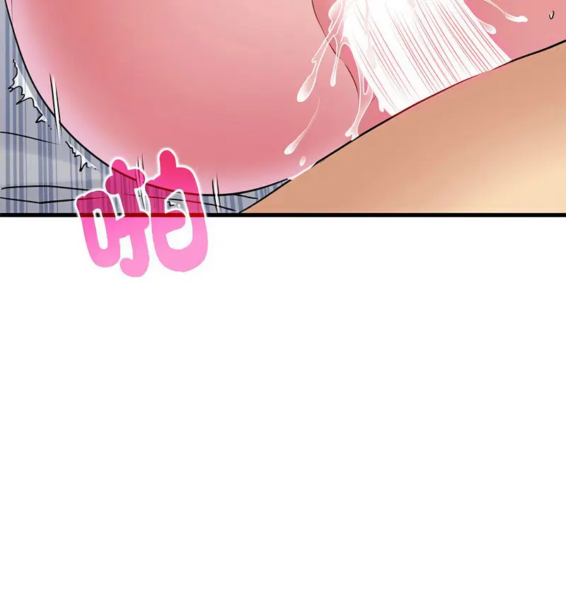 第18話