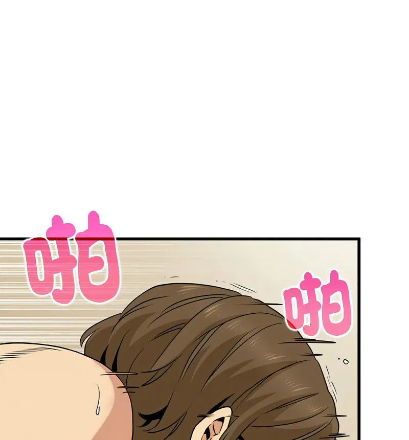 第18話