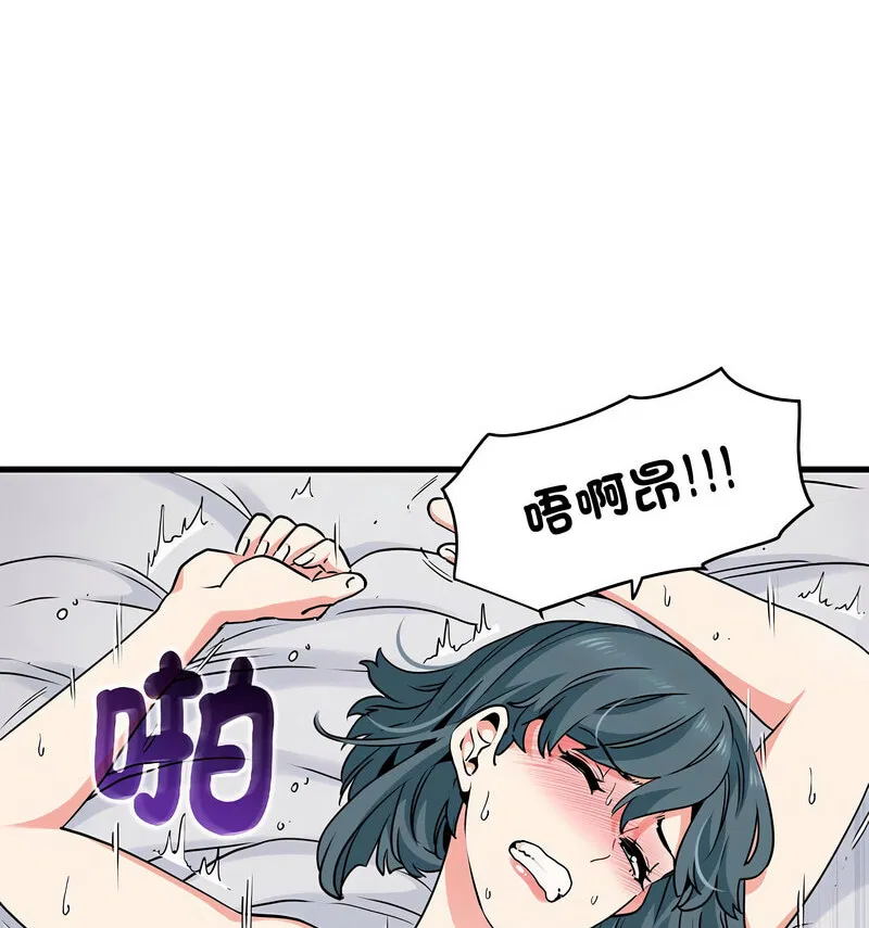 第18話
